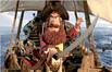 Pirates__3