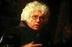 Jean-Jacques Annaud