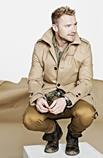 ronan_keating_goddess_2