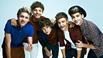 One Direction