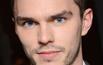 Nicholas Hoult