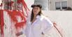 Lynne Ramsay