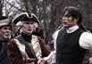 A_Royal_affair
