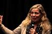 Lone Scherfig
