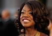 Viola Davis