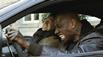 intouchables