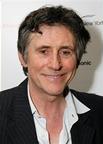 Gabriel Byrne