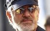 Steven Spielberg