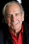 Topol