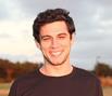 Jeremy Teicher