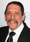 danny_trejo