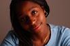 Moronke Owoborode