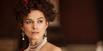 anna_karenina