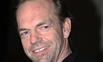 Hugo Weaving