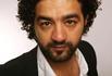 Mohamed Al-Daradji