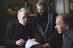 Amour_haneke