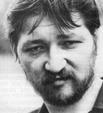 Rainer Werner Fassbinder