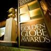 Golden Globes