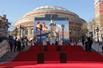 titanic_3D_launch.103