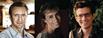 Mike_Mathilde_Alessandro