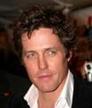 Hugh Grant