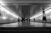 trainofthought