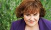 Susan Boyle