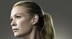 Laurie Holden