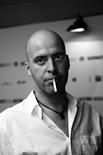 Sylvain Auzou
