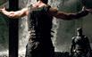Dark Knight Rises