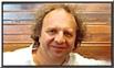 Mark Joffe
