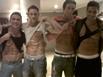The Dream Idols