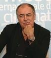 Bernardo_Bertolucci