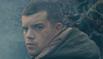 blackwood_Russell_Tovey