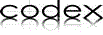 Codex