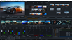 DaVinci Resolve