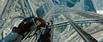 Mission Impossible -- Ghost Protocol