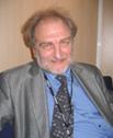 Pierre Spengler