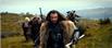 The Hobbit