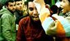 1/2 Revolution