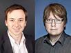 Andreas_Wiseman_and_Michael_Rosser