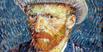 Vincent Van Gogh