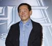 Bill Kong