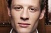 James Norton