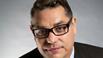 Mike Gabrawy
