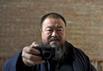 Ai Weiwei