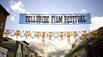 Telluride