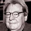 Alan Parker