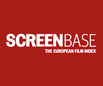 Screenbase-for-web