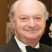 Graham Benson 